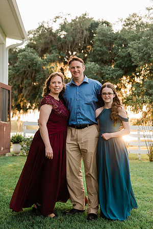 wedding-764