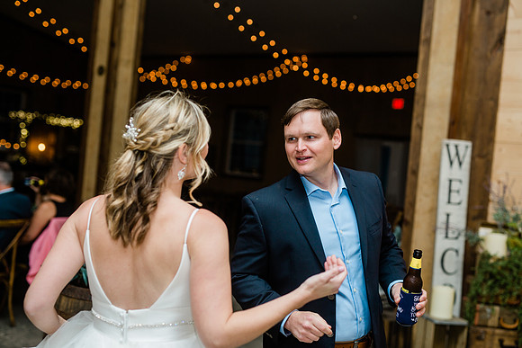 wedding-871