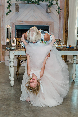 wedding-760