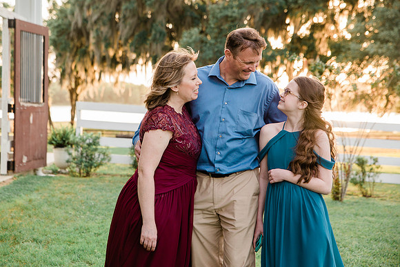wedding-773