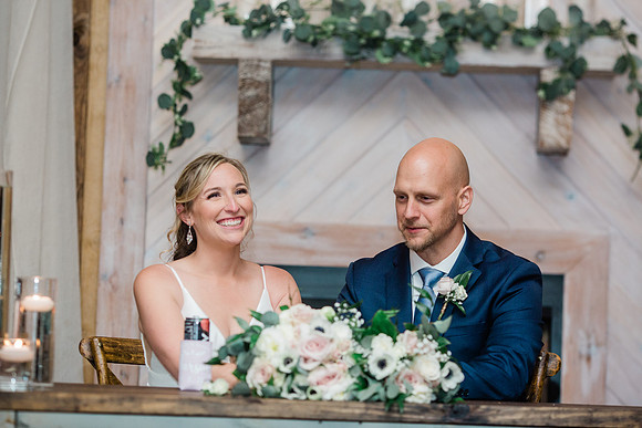 wedding-908