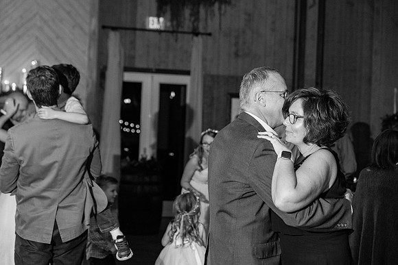 wedding-937
