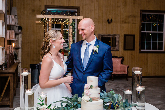 wedding-912