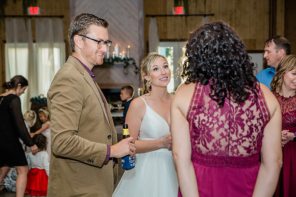 wedding-754
