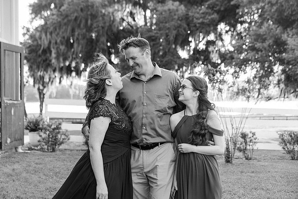 wedding-770