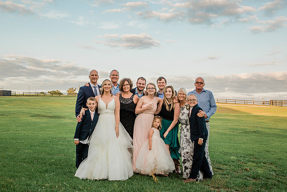wedding-779