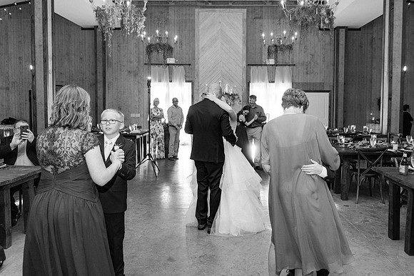wedding-735