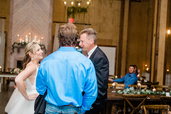 wedding-872