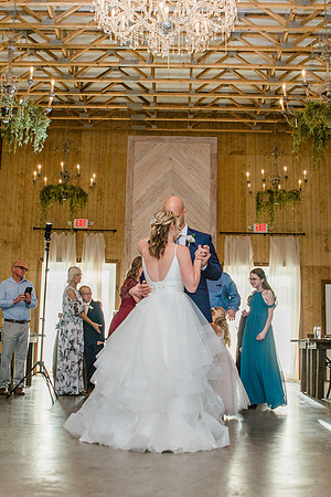 wedding-730