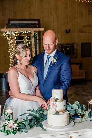 wedding-918