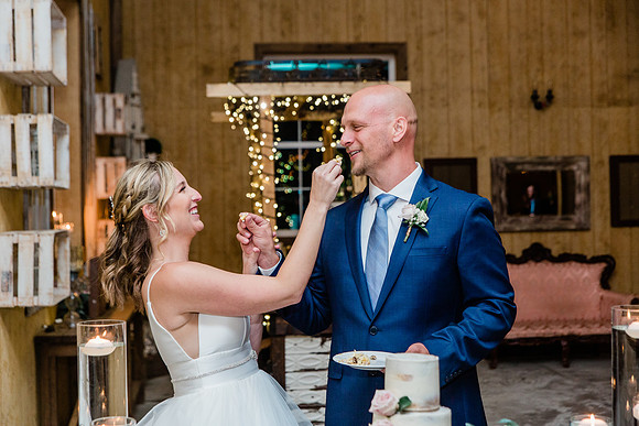 wedding-928