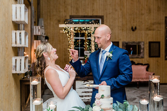 wedding-923