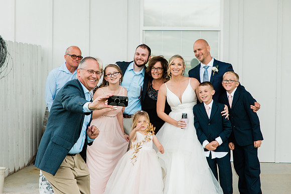 wedding-775