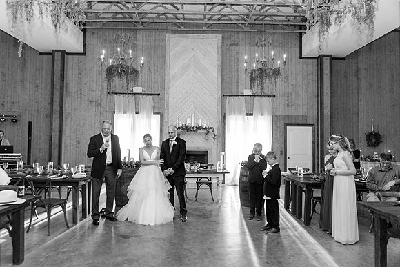 wedding-752