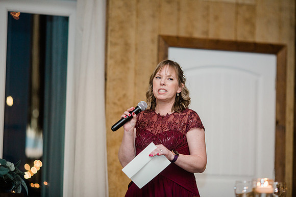 wedding-904