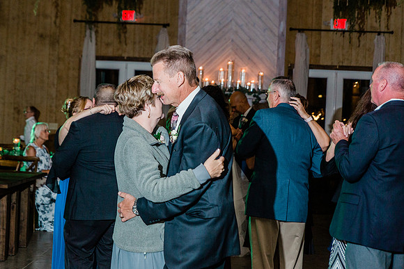 wedding-942