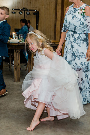 wedding-757
