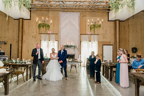 wedding-751