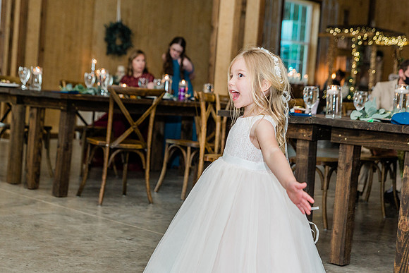 wedding-786