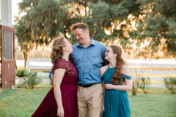 wedding-769