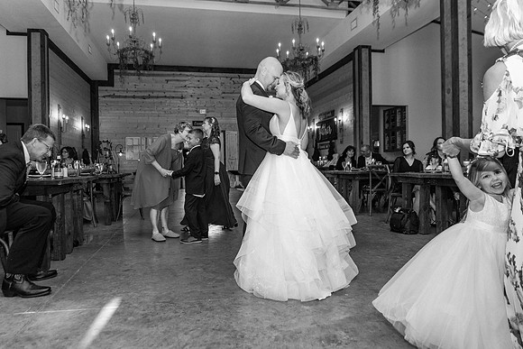 wedding-742