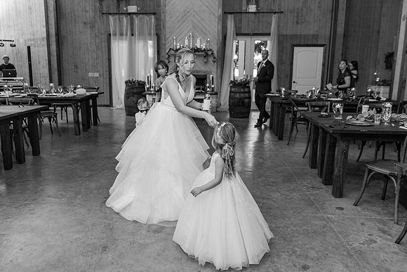 wedding-789