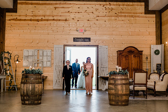 wedding-721