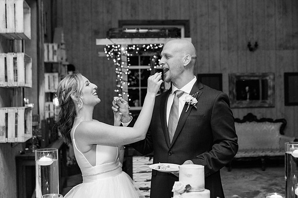 wedding-930