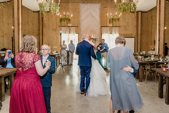 wedding-734