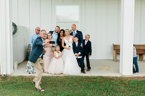 wedding-774