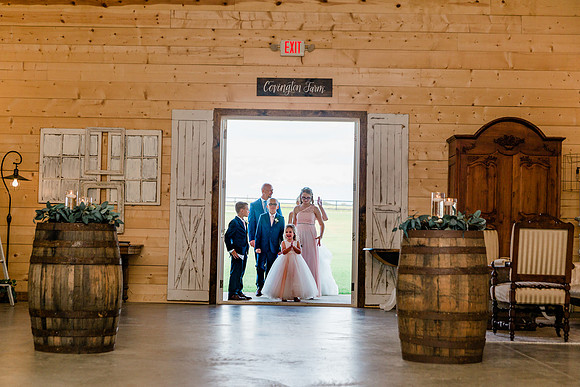 wedding-718