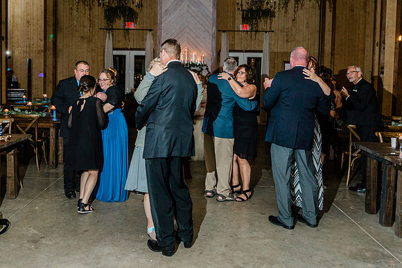 wedding-939