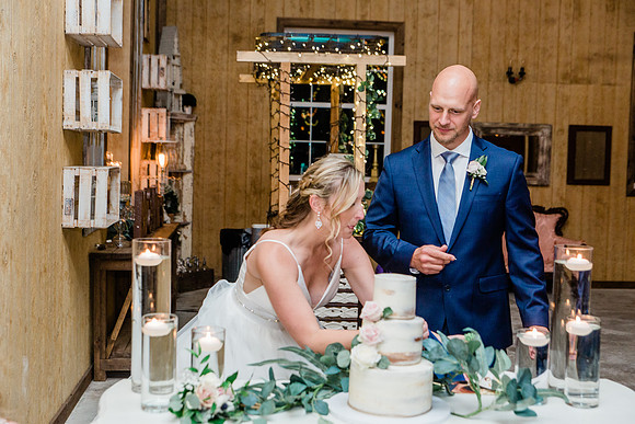 wedding-932