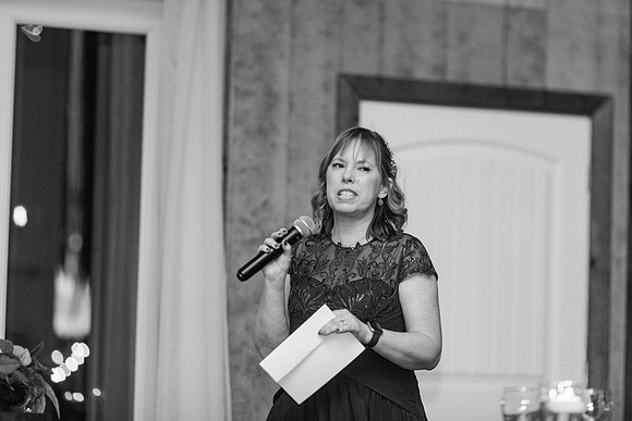 wedding-905