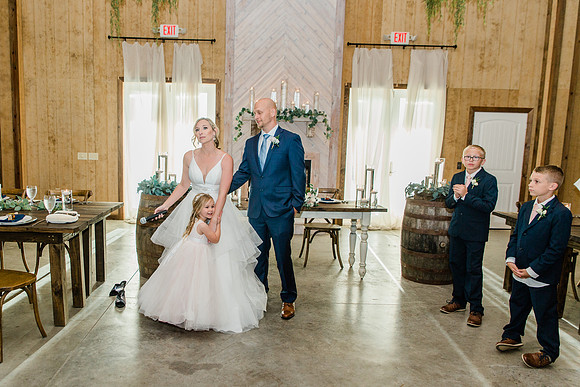 wedding-748