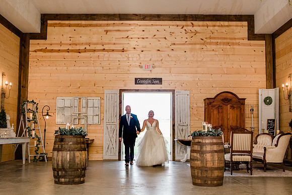 wedding-723