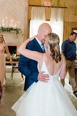 wedding-738