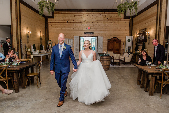 wedding-724