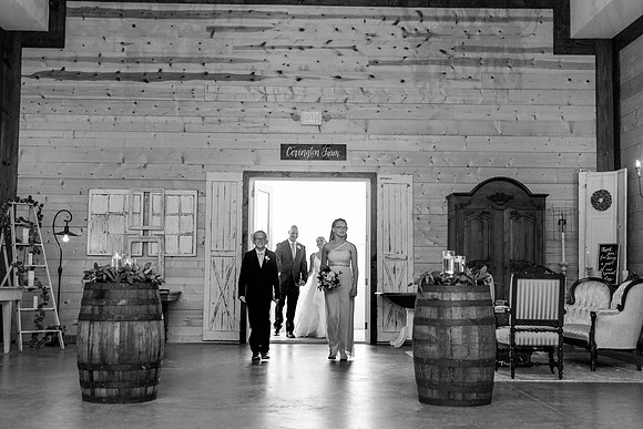 wedding-722