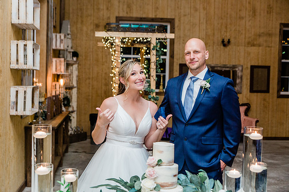 wedding-934