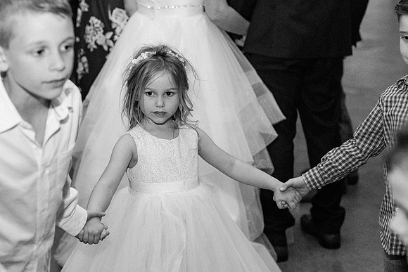 wedding-896