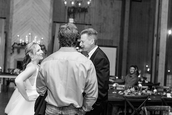 wedding-873