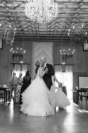 wedding-732