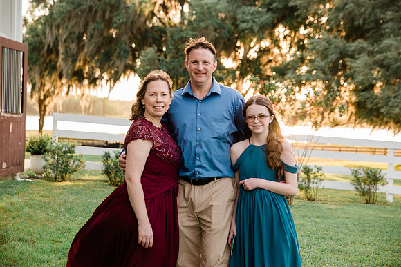 wedding-768