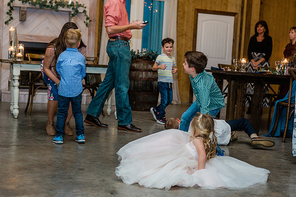 wedding-886