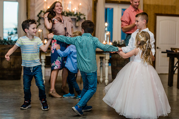 wedding-887