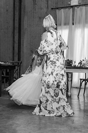 wedding-759