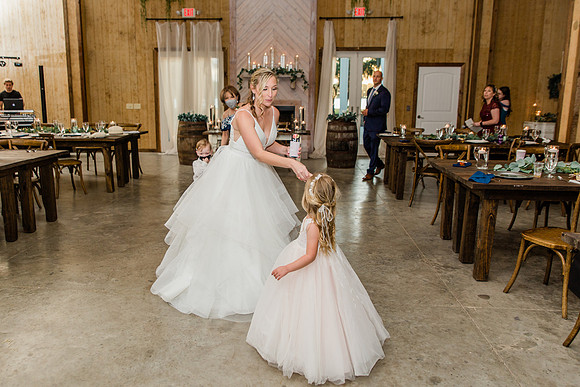 wedding-788
