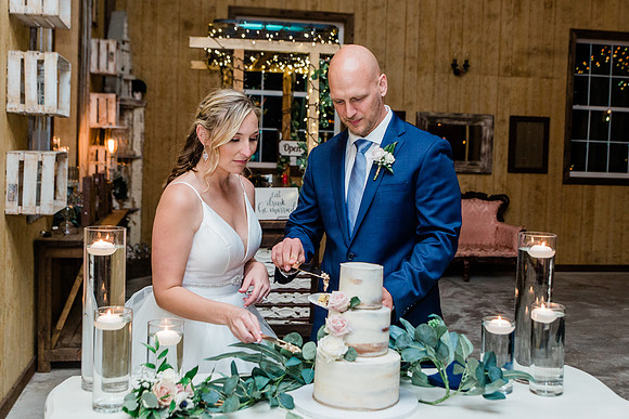 wedding-922