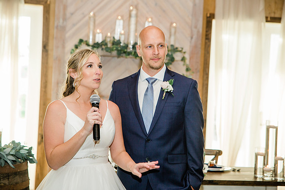 wedding-745